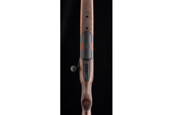 BRX1_wood_BOT_black.jpg